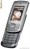 vand samsung d900i vand samsung d900i