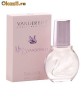 PARFUM VANDERBILT DAMA 30 ML