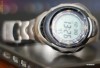 Casio PRG-90T
