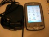 PDA HP MODEL HX2790B