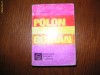 Dictionar polon-roman