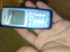 nokia 1112
