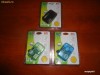 Cititor de carduri USB-CARD READER