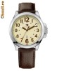 Ceas Tommy Hilfiger 1710298
