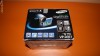 camera samsung