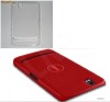 Vand husa flexygel dedicata DELL STREAK MINI