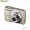 nikon coolpix