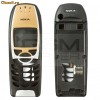 carcase noi, originale nokia 6310i