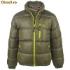 Geaca de Iarna Airwalk Mens Made in U.K.
