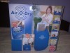 Top Shop Uscator special pt haine Air O Dry NOU in cutie