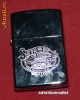 Bricheta ZIPPO TABACOSVILLE Editie Limitata 1989 Originala Sigilata