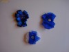 De vanzare brose handmade