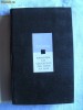 EXPEDITIA LUI ALEXANDRU CEL MARE IN ASIA, Arrianus, 1966. Absolut noua. Biblioteca de Istorie OM