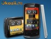 Nokia 700....Black Friday