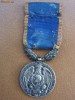 Medalia Avantul Tarii-1913
