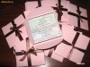 invitatie nr nunta si botez