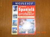 Paul Teodorescu - Invatati limba spaniola fara profesor