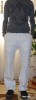 Pantaloni DOCKERS Slim Fit  (DIESEL ,LEVI'S )