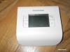 TERMOSTAT AMBIENTAL FANTINI COSMI