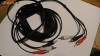 prelungitor Audio-Video