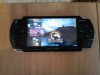 Vand PSP 2003 piano black slim