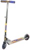 Trotineta Racer