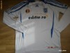 TRICOU ORIGINAL DE JOC UNIV.CRAIOVA-DINA