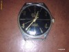 Atlantic Worldmaster - doxa onega longines certina