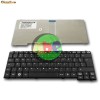 TASTATURA LAPTOP FUJITSU Amilo ProV5505 V5545 V5555 V5515 V5535 9J.N6682.P3D