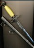 stilet german replica stilet german replica