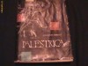 PALESTRICA-CONST. KIRITESCU-O ISTORIE UNIVERSALA A CULTURII FIZICE-