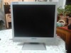 Monitor LCD 17 GERICOM