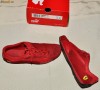 Adidasi PUMA FERRARI GT rosii