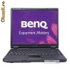 VAND LAPTOP BANQ R23E sau SCHIMB CU MONITOR LCD 22