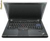 Laptop NOU sigilat - Lenovo Thinkpad 14 LED T420s i5 2.5Ghz 4GB RAM 128GB SSD IBM + Windows 7 Professional - Super slim