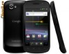SAMSUNG GALAXY NEXUS I9250 SIGILATE !! LIBERE IN ORICE RETEA !! GARANTIE 24 LUNI !! 2149 RON !!