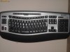 MICROSOFT KEYBOARD LASER 6000