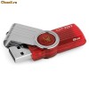 Stick KINGSTON DataTraveler 8G  pret bun