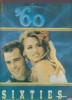 HITS DES ANNEES SOIXANTE ~L.P. VINYL