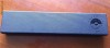 ceas time4ever swiss made ( pentru firma bezema )