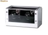 Cutie de intoarcere pentru 4 ceasuri Screw Carbon White 4! *NOU*