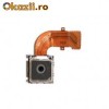 Camera Nokia N82, N95, N95 8GB Originala Camera Nokia N82, N95, N95 8GB Originala
