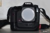 Pentax K20D 14.6 MP Digital SLR Camera - (Body)