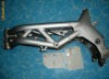 cadru acte suzuki sv650 1998 2002