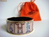 bratara Hermes .. model superb