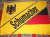 steag Germania-Schumacher
