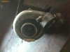 Turbosuflanta Mercedes ML klase,C klase,E klase 270CDI!