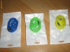 Cablu date Iphone 2g/3g/3gs/4/4s colorate (diferite)