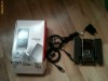 nokia 71 steel grey