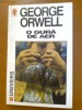 GEORGE ORWELL - O GURA DE AER